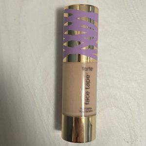 Tarte Face Tape Foundation in 16N